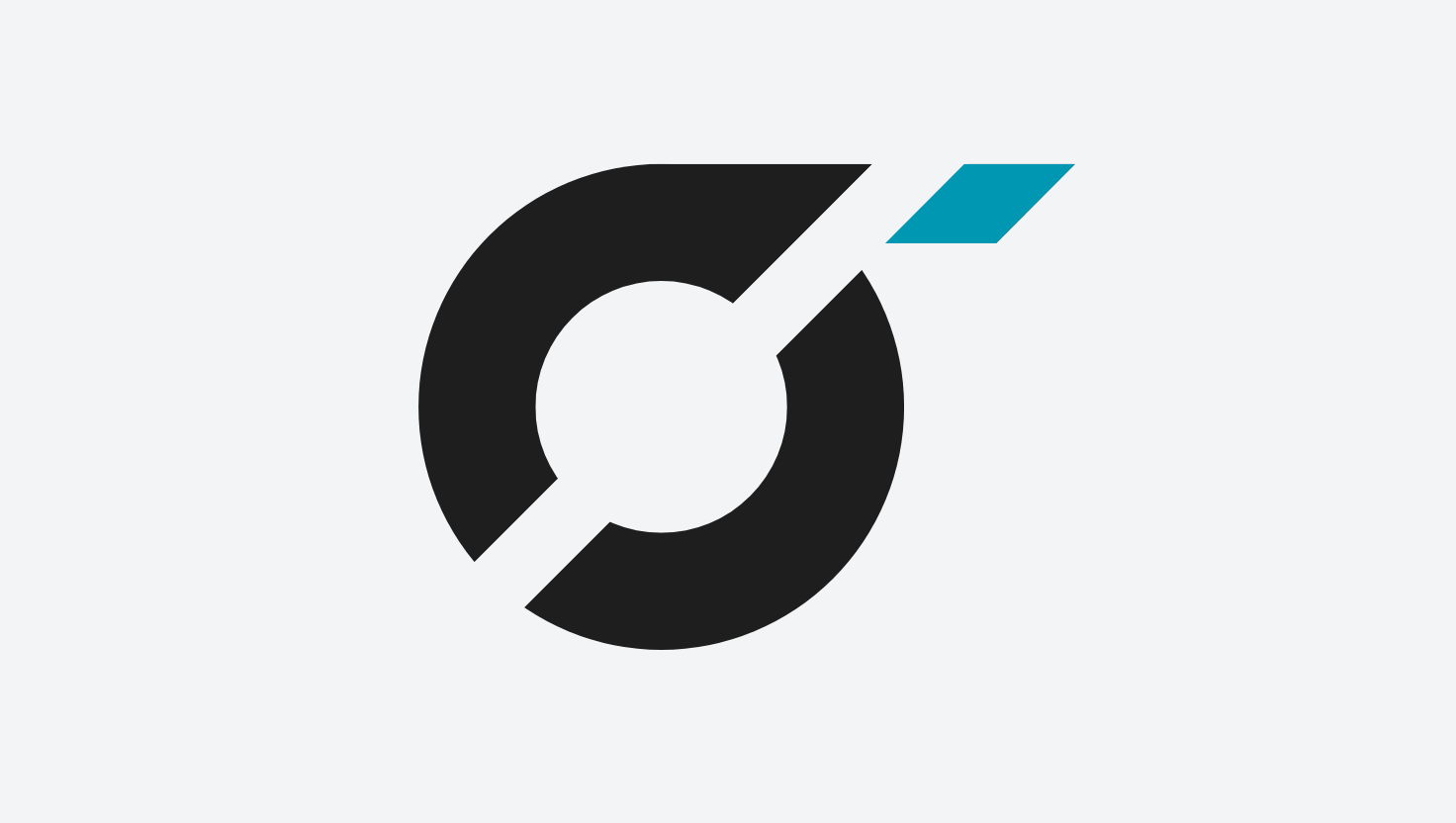 Logo Carbon Industries Bottom