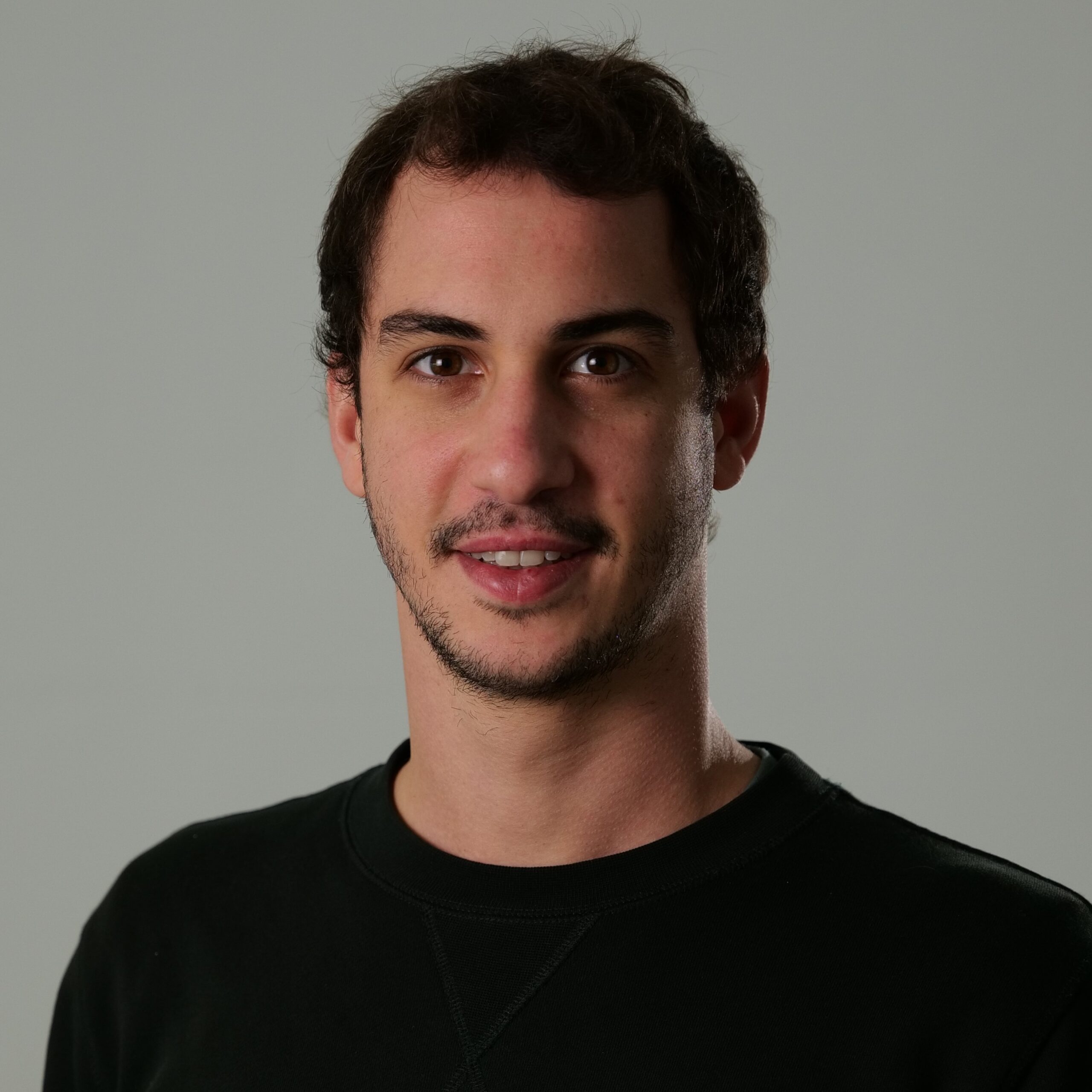 Carbon Industries Yoann DANGER