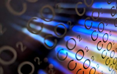 Impact CO2 Bilan carbone